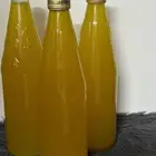 سمن بقر بلدي مضمون