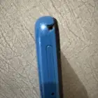 جوال سامسونج
