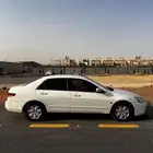 هوندا اكورد 2004