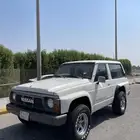 باترول مديل 88