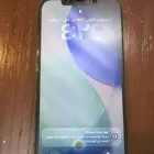 ايفون 12 برو ماكس