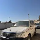 للبيع جيب صالون