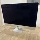 iMAC موديل 2012 اي ماك مواصفات عاليه