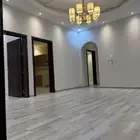 للايجار شقة عائلية بالدمام حي الفرسان