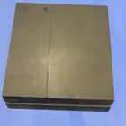 سوني فور برو