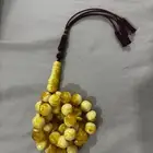 مسباح تراب كهرب فواحح