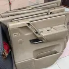 للبيع ديكورات نيسان ارمادا