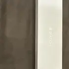 apple watch series 10 42mm silver ساعة ابل جديدة