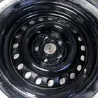 جنوط مورسيدس حق الهايلكسات طقم