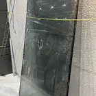 باب قزاز للبيع