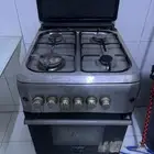 فرن للبيع