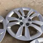 طيس سوناتا