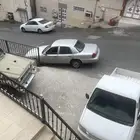 فورد موديل 98 للتشليح إسقاط