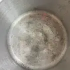 قدر ظغط