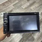 شاشه بلتوث للبيع