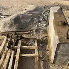 طرمبه قلاب