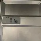 غسالة مواعين