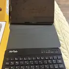 تابلت Air Tab