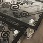 طاولات مستعمله للبيع في قنا