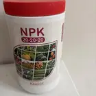 NPK 20 20 20