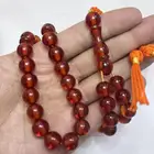 زعفران ايراني