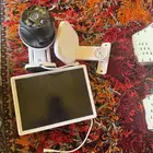 كاميرا مراقبه