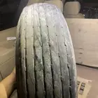بالون ماكسس 17 900 حبه وحدة تاريخ 23
