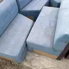 كنب