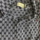 لبسه قوتشي كاملة واصلية