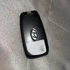 مفتاح اكسنت وكالة
