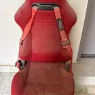 مرتبه رياضيه للمعاون