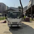 دينا قلاب للإيجار اليومي والشهري وبالرد