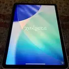 ايباد اير 6