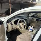 التيما 2017