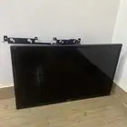 تلفزون