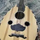 عود