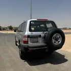 جكس 2006