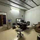 مصنع رخام للبيع