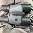 دربيل سايز 7 45