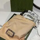 شنطة قوتشي
