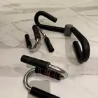 ادوات رياضة