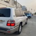 جيب جي اكس ار 2003