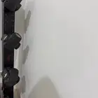 ليزر اربع روس متحركه سبعه الوان