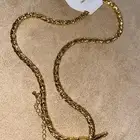 سلسال