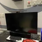 شاشة قيمنق msi
