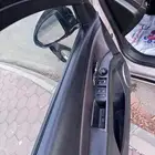 شيفروليه كروز للبيع