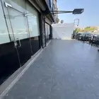 محل للتقبيل ( كافي )