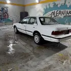 كرسيدا 94