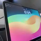 ايباد اير 11 انش .