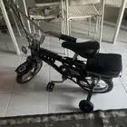 دراجة للاطفال